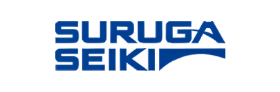 SURUGA SEIKI