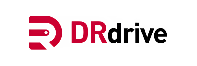 DR DRIVE