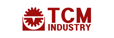 TCM Industry