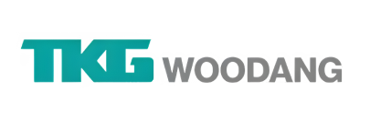 TKG WOODANG