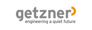 GETZNER WERKSTOFFE