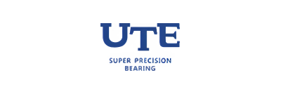 ZHEJIANG UTE BEARING