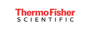 THERMO FISHER SCIENTIFIC