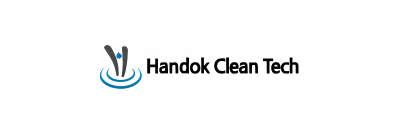 Handok Clean Tech