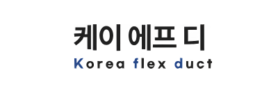 (주)케이에프디산업