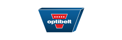 Arntz Optibelt