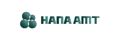 HANAAMT