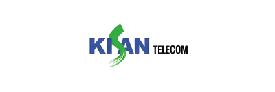 Kisan Telecom