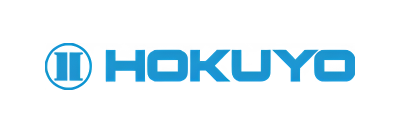 HOKUYO AUTOMATIC