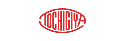 TOCHIGIYA