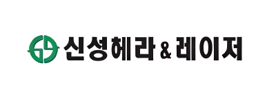 SHIN SUNG SPINNING LASER