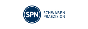 SPN SCHWABEN PRAEZISION FRITZ HOPF