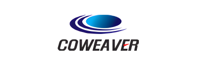 COWEAVER