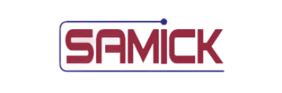 SAMICK MECHATRONICS