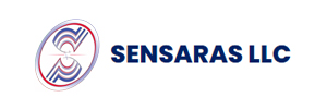 SENSARAS LLC