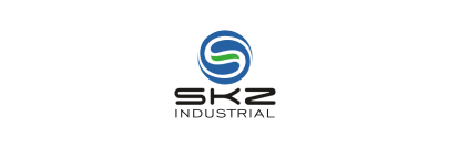 SKZ Industrial