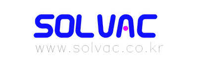 SOLVAC