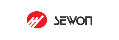 SEWON