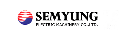 SEMYUNG ELECTRIC MACHINERY