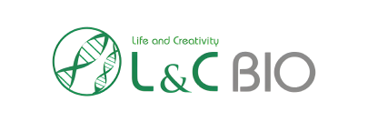 (주)엘앤씨바이오