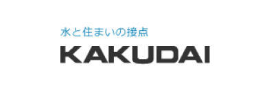 KAKUDAI MFG