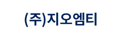 (주)지오엠티