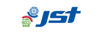 provider logo
