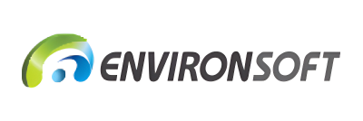 (주)엔바이론소프트