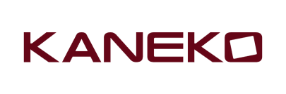 KANEKO
