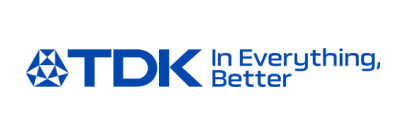 TDK-Lambda