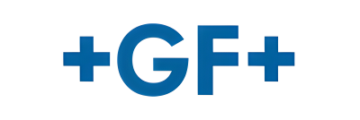 GF Machining Solutions Management