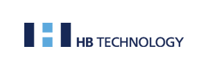 HB TECH