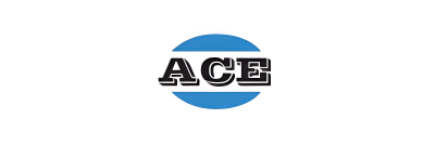 ACE