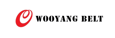 Woo Yang Belt Industrial