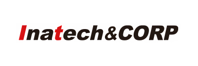 Inatech&CORP