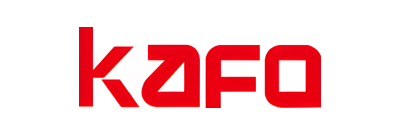 KAO FONG MACHINERY