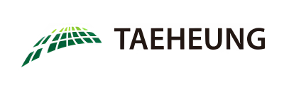 태흥산업(주)
