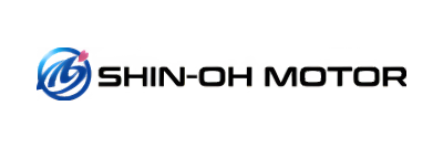 SHIN-OH MOTOR