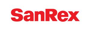 SANREX