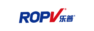 ROPV