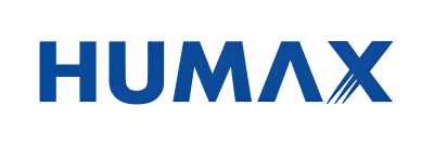 HUMAX