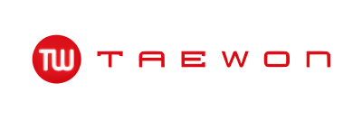 Taewon