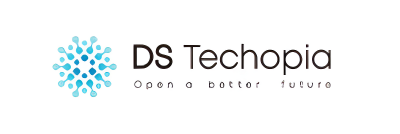 DS Techopia