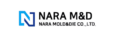 NARA M&D