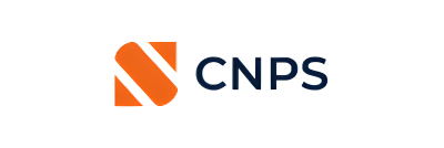 CNP Solutions