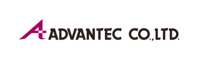 ADVANTEC