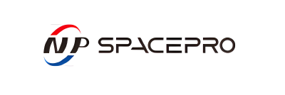 SPACEPRO