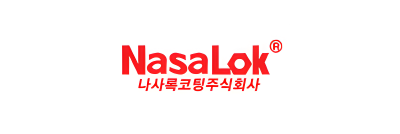 NasaLok Coating