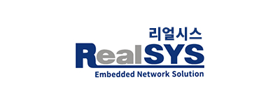 RealSYS