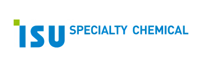 ISU SPECIALTY CHEMICAL